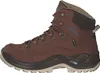 Lowa Schuhe Renegade Gtx Mid WS, 3209454747 Produktbild-Vorschau 15