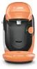 Bosch TAS1106 Kapsulový kávovar Tassimo Style, 1400 W, Náhľad obrázku produktu 3