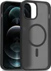 Magnetické pouzdro pro iPhone 11 Pro Max, kompatibilní s Náhled obrázku produktu 1