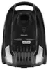 Tomado Tomado TVC3003B - Aspirapolvere con sacchetto - Nero Anteprima dell’immagine prodotto 3