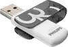 Philips USB-Stick 32GB Vivid, USB 3.0 Produktbild-Vorschau 4