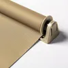 Sonello zatemňovací roleta Klemmfix bez vrtání 100 cm x 130 Náhled obrázku produktu 7