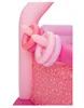 Playtive Hüpfburg Springburg 14- teilig pink mit Produktbild-Vorschau 3
