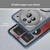 Matte Case Magsafe Hülle für Nothing Phone 3A Pro Produktbild-Vorschau 7