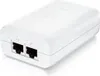 Ubiquiti UISP U-PoE++ Gigabit Ethernet 48 V Anteprima dell’immagine prodotto 14