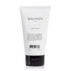 Balmain Krem do stylizacji loków, 150ml Podgląd zdjęcia produktu 1