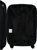 Vadobag Trolley Mickey Mouse Road Trip mit tollem Produktbild-Vorschau 12