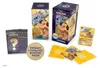 Disney Isola Lorcana Archazia - Confezione regalo Lilo Anteprima dell’immagine prodotto 3