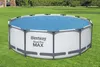 Bache Bestway FlowClearTM 58242, solaire, de piscine, 366 Voir les images du produit 12