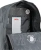 Fjallraven batohy Rekanken, 23548041 Náhľad obrázku produktu 4