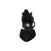 Gabor Slingpumps - 01.363.17 Weiblich 31353736363530 Produktbild-Vorschau 4