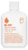 Bi-oil Body Lotion Produktbild-Vorschau 2