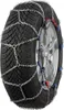 Pewag Schneeketten servo 9 RS977 RS9 77 195/85R16 245/50R17 Produktbild-Vorschau 3