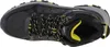 Skechers scarpe Selmen Melano, 204477BLK Anteprima dell’immagine prodotto 25