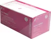 500 Nitras Protect Gesichtsmasken | rosa | Typ II R | Produktbild-Vorschau 1