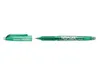 Pilot BL-FR5-G vulpen, FriXion Ball, 0,5 - 0,3 mm, groen, Productafbeelding-voorbeeld 3