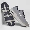 Skechers Arch Fit Sneaker Muži Náhľad obrázku produktu 6