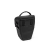 Manfrotto MB MA3-H-M, Holster, Universal, Schultergurt, Produktbild-Vorschau 3