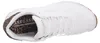 Skechers Sneakers 177093-WHLD in White color size 38 Náhled obrázku produktu 68