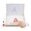 Set di vassoio e lavagna multisensoriale / Akros Anteprima dell’immagine prodotto 11