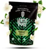 Verde Mate - Mate Tee Guayusa Jazmin 500g - 5mm Dicke Produktbild-Vorschau 1
