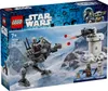 Star Wars 75444 Produktbild-Vorschau 2