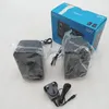 Logitech Z150, 2.0 kan., Przewodowa, 3 W, Czarny Podgląd zdjęcia produktu 9