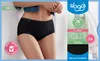 Sloggi Damen Unterhose 24/7 Baumwolle Midi , Baumwolle, Produktbild-Vorschau 15