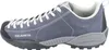 Scarpa Herren Schuhe Schnürschuhe Mojito (41,5) Produktbild-Vorschau 31