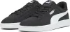 Puma Schuhe 01 Smash 3, 39233601 Produktbild-Vorschau 6