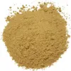 KOZIERADKA MIELONA 200g Naturalna aromatyczna przyprawa Podgląd zdjęcia produktu 5