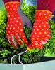 Wolf garten Balkonhandschuh mt8 ghba8 - 7760012 Produktbild-Vorschau 2