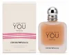 Giorgio Armani In Love With You Freeze 100ml edp Podgląd zdjęcia produktu 8