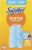 Swiffer Staubmagnet 9 Tücher Staubwedel ideal gegen Staub Produktbild-Vorschau 7