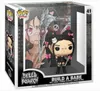 Funko Pop! Bella Poarch Debut Vinyl Figurine - Oficjalny Podgląd zdjęcia produktu 5