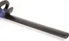 Güde 18V Akku-Heckenschere HS 18-0 ohne Akku Ladegerät Gartenschere Heckenschneider 309593 58597 4015671791900 Produktbild-Vorschau