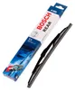 BOSCH Wischblatt hinten 3 397 004 595 Produktbild-Vorschau 14