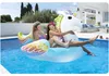 Bestway 41113 / 25, Viacfarebný, plávacie koleso, Obrázok, Náhľad obrázku produktu 4