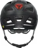 ABUS Hyban 2.0 MIPS city helmet - casco da bici con luce Anteprima dell’immagine prodotto 3
