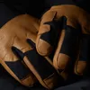 MARMOT Herren Handschuhe Exum Guide Glove Produktbild-Vorschau 5