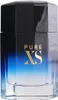 Paco Rabanne Pure XS woda toaletowa dla mężczyzn 150 ml Podgląd zdjęcia produktu 11