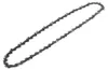 Sägekette 35cm 1,1mm 3/8" Produktbild-Vorschau 4