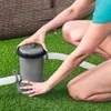 Bazénová filtrační pumpa Bestway Flowclear 2006 L/h Náhled obrázku produktu 3