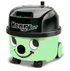 NUMATIC - HVN 204-11 Henry Next Eco Line Lavendel Inkl. Produktbild-Vorschau 2