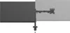 Neomounts NERO Double Flat Screen Desk Mount  (phone Produktbild-Vorschau 5
