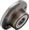METZGER Radlagersatz für VW GOLF VI (5K1) 137mm WM 2129 Produktbild-Vorschau 8