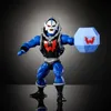 Masters of the Universe JBM79, 6 lat(a), Wielobarwny, Podgląd zdjęcia produktu 5
