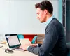 ReinerSCT cyberJack RFID standard - RFID-Leser Produktbild-Vorschau 9