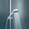 Puregreen Bad Wassersparer für die Dusche 50% Wasser sparen Produktbild-Vorschau 14