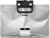 Epson T12F1 - Tamaño XXL -  - Original - Cartucho de tinta Vista previa de la imagen del producto 1